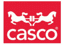 Casco Logga 1