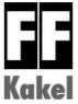 FF Kakel Logga 1