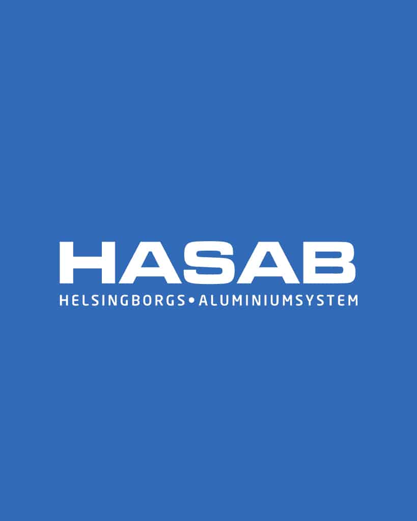 placeholder hasab